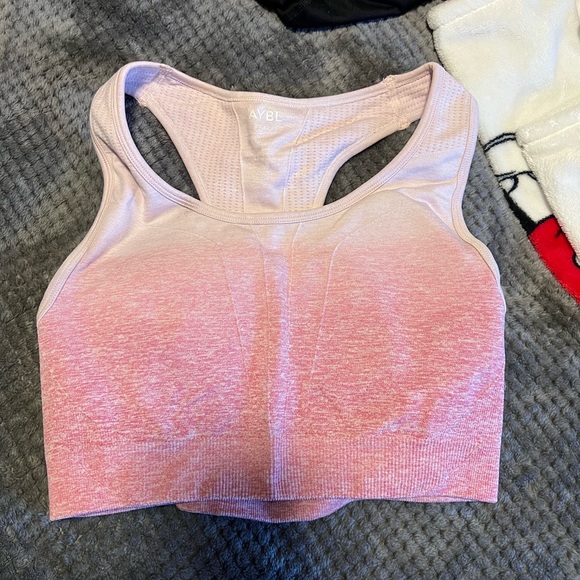 like new - Picture 1 of 2